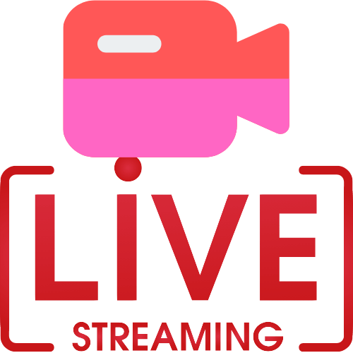 Xxx Live Latinas